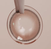 Cocoview Dazzling Mini Choco
